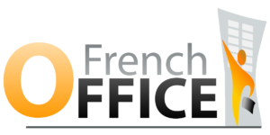 French Office Domiciliation Entreprise